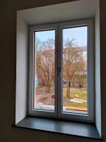 Flügelfenster 1150*1660 mm neu 3-fach verglast weiss Kunststoff Baden-Württemberg - Ellwangen (Jagst) Vorschau
