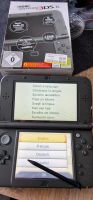 Nintendo 3DS Set Dortmund - Derne Vorschau