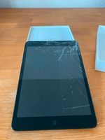 ipad mini 32GB Berlin - Treptow Vorschau