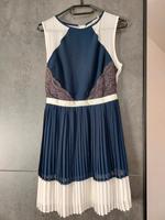 Kleid Gr 38 Bayern - Penzberg Vorschau