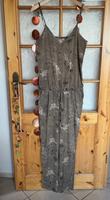 Jumpsuit von Garcia Jeans Gr.M Hessen - Edermünde Vorschau