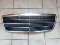 Mercedes Benz w210 E-klass Kuhlergrill NEU 2108800583 Original Hessen - Meißner Vorschau