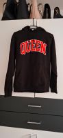 Queen Pullover Gr. S Saarland - Sulzbach (Saar) Vorschau