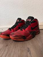 Nike Air up Nordfriesland - Stedesand  Vorschau