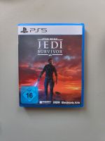Star Wars Jedi Survivor PS5 Rheinland-Pfalz - Schopp Vorschau