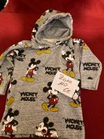 Gr 110.  Zara Hoodie zu verkaufen. Nordrhein-Westfalen - Versmold Vorschau