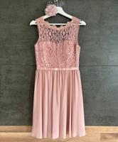 Cocktailkleid von Laona (inkl. Haarschmuck) Bayern - Freyung Vorschau