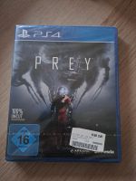 Prey ps4 spiel Bayern - Oberreichenbach Vorschau