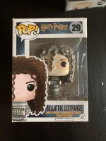 Funko Pop 29 Harry Potter Bellatrix Lestrange azskaban Hamburg - Altona Vorschau