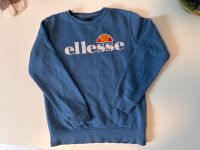 Ellesse Sweatshirt Gr 140/146 Wuppertal - Ronsdorf Vorschau