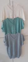 Damen pullover Hessen - Maintal Vorschau