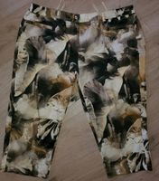 Damen Judith Williams Sommer Hose Gr. 50 HSE Essen - Essen-Frintrop Vorschau