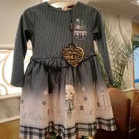 Mädchen Kleid Nordfriesland - Husum Vorschau