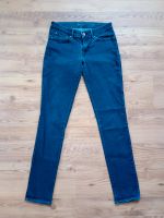 Levi Strauss Jeans Levi's 28 Demi Curve Skinny Niedersachsen - Syke Vorschau