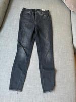 Jeans von Only Größe M/30 Köln - Junkersdorf Vorschau