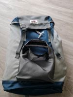 Deuter Rucksack Köln - Ostheim Vorschau