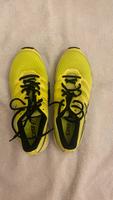 Asics Turnschuhe Dresden - Pieschen Vorschau