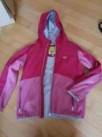 Regatta leichte Softshell Jacke Mädchen gr. 152 toll dankbar Baden-Württemberg - Oberteuringen Vorschau