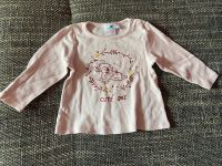 Pullover Baby Mädchen Bambi Bayern - Marktleugast Vorschau