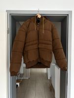 Jacke / Winterjacke H&M Gr. M Niedersachsen - Schladen Vorschau