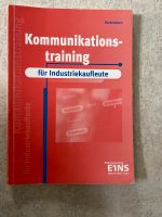 Kommunikationstraining für Industriekaufleute Nordrhein-Westfalen - Kamen Vorschau