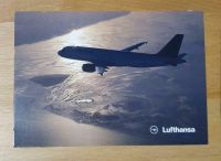 ■47× Lufthansa Postkarten■ Hessen - Rodgau Vorschau