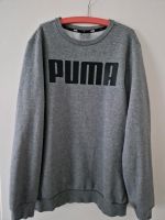 Pullover Puma Niedersachsen - Nordhorn Vorschau