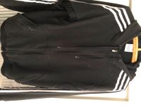 Adidas Kapuzenjacke Gr.S neu Stuttgart - Stammheim Vorschau