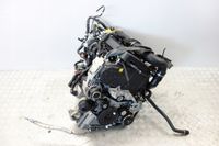 Motor Fiat Ducato 2.0 250A1000 116PS komplett Sachsen - Torgau Vorschau