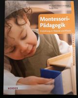Montessoripädagogik - Einführung in Theorie und Praxis Saarland - Mandelbachtal Vorschau