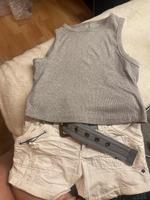 Shorts Esprit EDC Gr. 38 Bayern - Oberasbach Vorschau