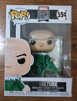 Marvel 80 Years Special! Vulture Funko Pop Nr. 594 Nordrhein-Westfalen - Werdohl Vorschau