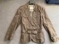 Damen Jacke / Blazer Gr.34 - Esprit Bayern - Eibelstadt Vorschau