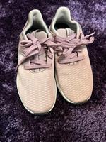 Sportschuhe Reebok Bayern - Ingolstadt Vorschau