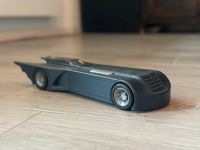 ❗️RAR❗️ Batman- The Batmobile von Kenner 1993 Niedersachsen - Helmstedt Vorschau