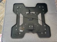 Hama TV Wall Bracket 118050 Kr. Dachau - Markt Indersdorf Vorschau