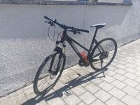 Fahrrad Radon Scart Light 10 Crossbike Fitnessbike Rheinland-Pfalz - Dannstadt-Schauernheim Vorschau