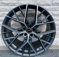 21zoll Felgen 5x112 BMW Alpina G11 G12 X3 X4 G32G3X G4X Hessen - Kassel Vorschau