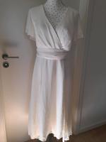 Kleid Gr. 40/42 Neu mit Etikett Baden-Württemberg - Tübingen Vorschau