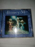 CD Boney M. Leipzig - Altlindenau Vorschau