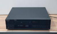 Sony High End CD Player Spieler CDP-X333 ES X333ES "defekt " Baden-Württemberg - Remseck am Neckar Vorschau