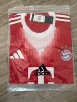 Bayern München Trikot 25/26 Neu mit Etikett Rheinland-Pfalz - Worms Vorschau