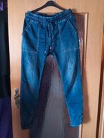 Joggpant Made in Italy Bayern - Essenbach Vorschau