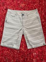 Quiksilver Herren Short Gr. 33 (Quicksilver) Bayern - Lauben Vorschau