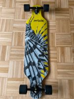 Longboard Skateboard Street Surfing OVP NEU Bayern - Reichenberg Vorschau