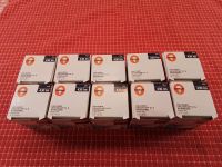 Stückpreis Osram Decostar 51S 430lm WFL 44865 12V 35W 38° GU5,3 Nordrhein-Westfalen - Lüdenscheid Vorschau