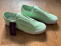 Lascana Sneaker Low in Größe 40 NEU Sachsen-Anhalt - Coswig (Anhalt) Vorschau