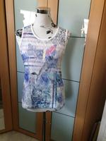 Shirt von Adagio Karstadt Niedersachsen - Vechelde Vorschau