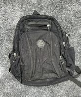 Aoking Rucksack Berlin - Rosenthal Vorschau