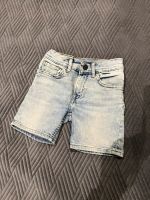 Jungs Jeans Shorts gr 98 H&M Rheinland-Pfalz - Nassau Vorschau